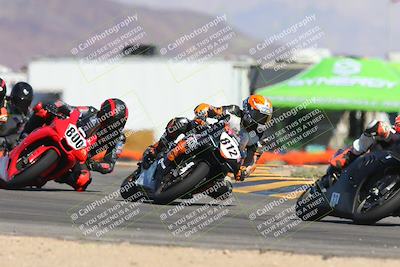 media/Oct-19-2024-CVMA (Sat) [[7df39c5a0d]]/Race 1-Formula Open/